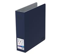 Ultimate Guard Collector's Album Xenoskin Regular - Blue