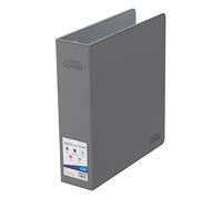 Ultimate Guard Collector's Album Xenoskin Regular - Grey