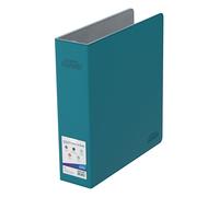 Ultimate Guard Collector's Album Xenoskin Regular - Petrol