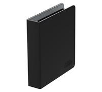 Ultimate Guard Collector's Compact Album XenoSkin Slim Black