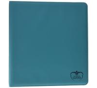 Ultimate Guard, Colore Black, UGD010619