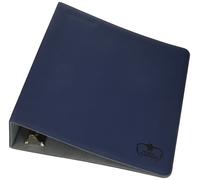 Ultimate Guard, Colore Dark Blue, UGD010445