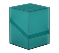 Ultimate Guard, Colore Malachite, UGD010696 Malachite L
