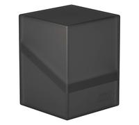 Ultimate Guard, Colore Onice, UGD010692 Onice.