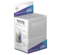 Ultimate Guard, Colore Satinato, UGD010681 Satinato S