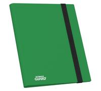 Ultimate Guard-(-), Colore Standard, UGD010038