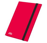 Ultimate Guard, Colore Standard, UGD010045