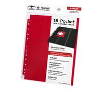 Ultimate Guard, Colore Standard, UGD010407