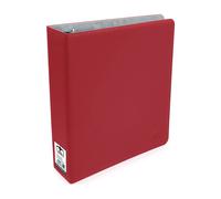 Ultimate Guard, Colore Trasparente, UGD010616