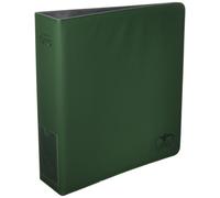 Ultimate Guard, Colore Verde, UGD010617 medium Verde