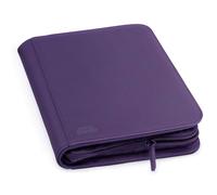 Ultimate Guard, Colore Viola, UGD010430