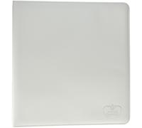 Ultimate Guard, Colore White, UGD010618