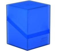 Ultimate Guard, Colore Zaffiro, UGD010691