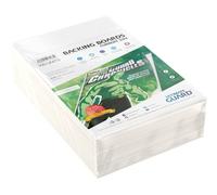 Ultimate Guard Comic Backing Boards Current Size (100) Ultimate Guard