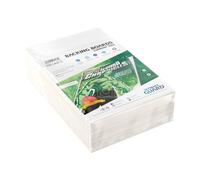 Ultimate Guard Comic Backing Boards Current Size (100) Ultimate Guard