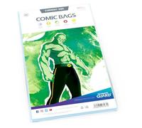 Ultimate Guard Fumetti Bags Current Dimensioni - 100