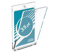 Ultimate Guard Magnetic Card Case 35 Pt Ultimate Guard