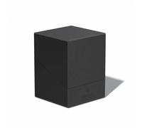 Ultimate Guard Custodia Per Mazzo Return To Earth Boulder 100 Bustine