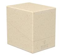 Ultimate Guard- Scatola portaoggetti, Colore Neutro, UGD-011355-007-00