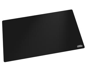 Ultimate Guard- Disney tappetini, Colore Standard, 61 x 35 cm, UGD010193