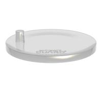 Ultimate Guard Figura Stands Big Peg Vintage (20 Pezzi) Ultimate Guard