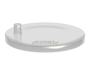 Ultimate Guard Figura Stands Big Peg Vintage (20 Pezzi) Ultimate Guard