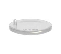 Ultimate Guard Figura Stands Small Peg Modern (20 Pezzi) Ultimate Guard