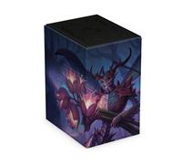 Ultimate Guard - Flip'n'Tray 133+ Xenoskin - Magic the Gathering - Lorwyn Eclips