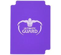 Ultimate Guard- Porta mazzi, Colore Standard, UGD010454