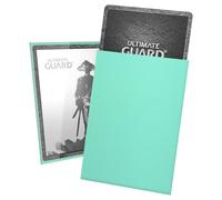 Ultimate Guard Katana Maniche Giapponese Taglia Turchese (60)