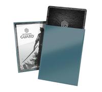 Ultimate Guard Katana Standard Size Card Sleeves 100ct Trading Cards Japan