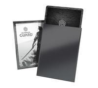 Ultimate Guard Katana Standard Size Card Sleeves 100ct Trading Cards Japan