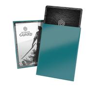 Ultimate Guard Katana Standard Size Card Sleeves 100ct Trading Cards Japan