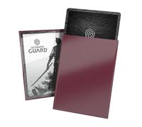 Ultimate Guard Katana Standard Size Card Sleeves 100ct Trading Cards Japan