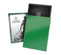 Ultimate Guard Katana Standard Size Card Sleeves 100ct Trading Cards Japan