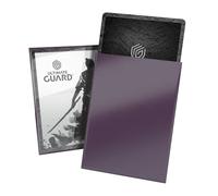Ultimate Guard Katana Standard Size Card Sleeves 100ct Trading Cards Japan