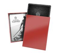 Ultimate Guard Katana Standard Size Card Sleeves 100ct Trading Cards Japan