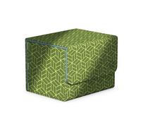 Ultimate Guard Limited Run Sidewinder 100+ Shogun's Journey II, Deck Box per 100