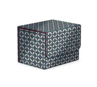 Ultimate Guard Limited Run Sidewinder 100+ Shogun's Journey II, Deck Box per 100