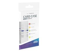 Ultimate Guard - Magnetic Card Case 130 pt