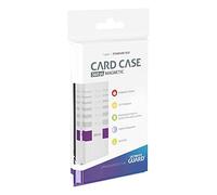Ultimate Guard Magnetic Card Case 360 pt