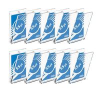 Ultimate Guard - Magnetic Card Case 55 pt