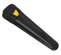 Ultimate Guard UGD10864 MatPod, colore: Nero