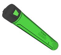 Ultimate Guard MatPod - Green