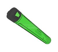 Ultimate Guard MatPod Green Ultimate Guard