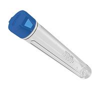 Ultimate Guard MatPod trasparente