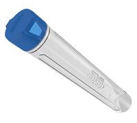 Ultimate Guard MatPod Trasparente Per Tappetini Magic YuGiOh Pokemon NUOVO OVP