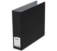 Ultimate Guard- Nein Album e Fogli, Colore Standard, UGD10831