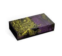 Ultimate Guard Omnihive 1000+ MTG Duskmourn - Valgavoth Terror Eater