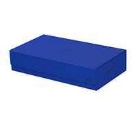 Ultimate Guard Omnihive 1000+ XenoSkin Bleu